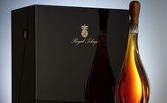 O Tokaji Essencia 2008 teve preço de partida de 35 mil euros, na época o maior valor de um vinho em seu lançamento