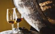 Vinho do Porto, Madeira e Jerez são alguns estilos que costumam utilizar o sistema de solera e criaderas