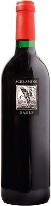 Screaming Eagle 2007